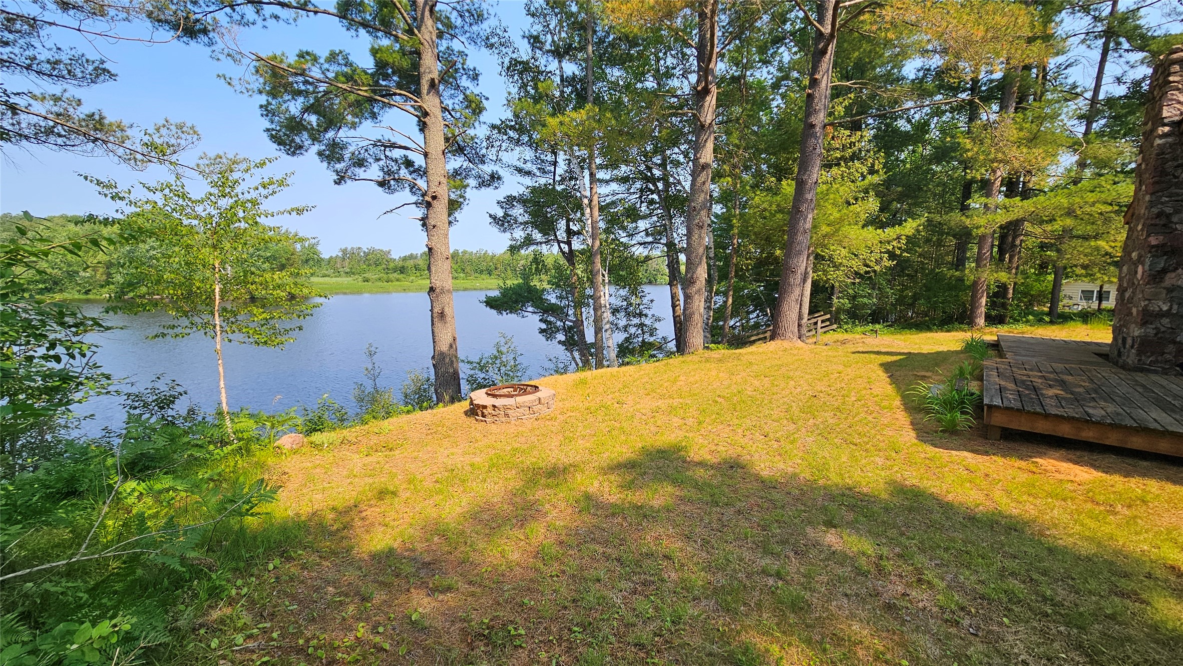 3555 North Birch Lane Radisson, WI 54867 - Photo 5 of 38