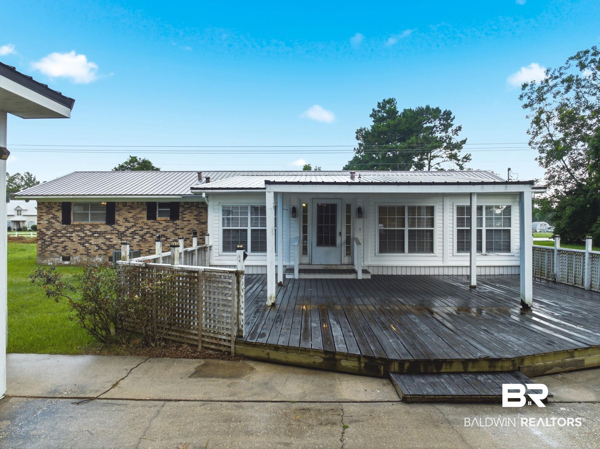 20532 White Hill Road Fairhope, AL 36532 - Photo 26 of 26