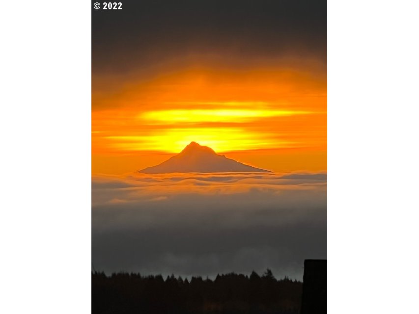 30781 Bunker Hill Road St. Helens, OR 97051 - Photo 32 of 32 Gallery Image 32