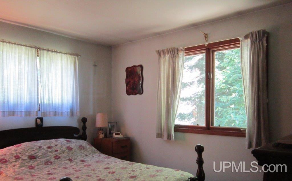 E7521 Co Road Wetmore, MI 49895 - Photo 21 of 44