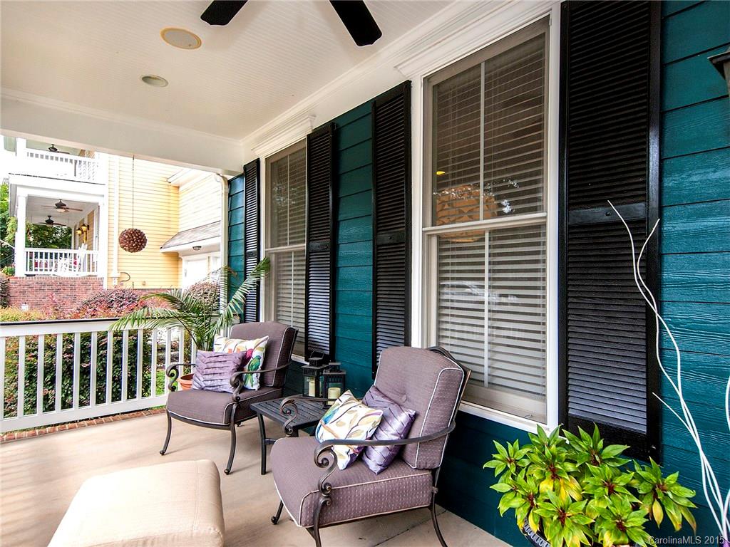 217 Mills Lane, Unit 806 Fort Mill, SC 29708 - Photo 2 of 24 Gallery Image 2