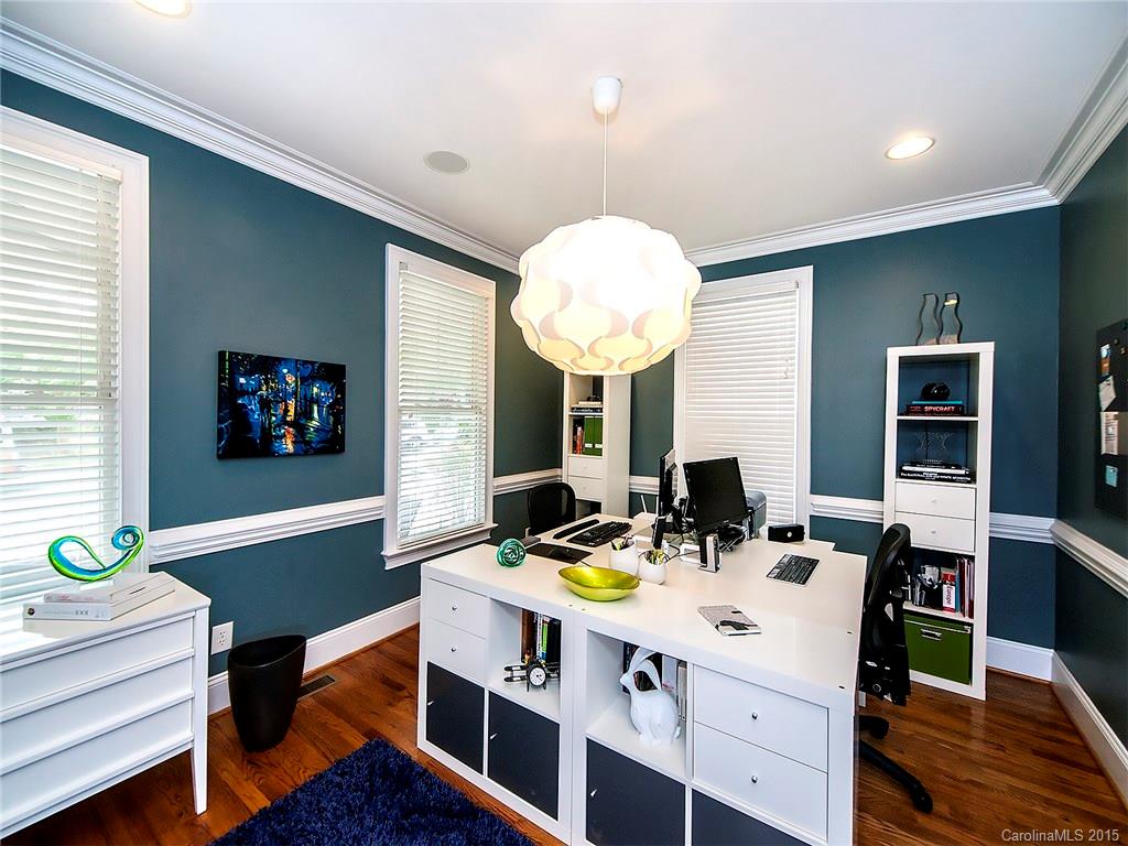 217 Mills Lane, Unit 806 Fort Mill, SC 29708 - Photo 11 of 24 Gallery Image 11