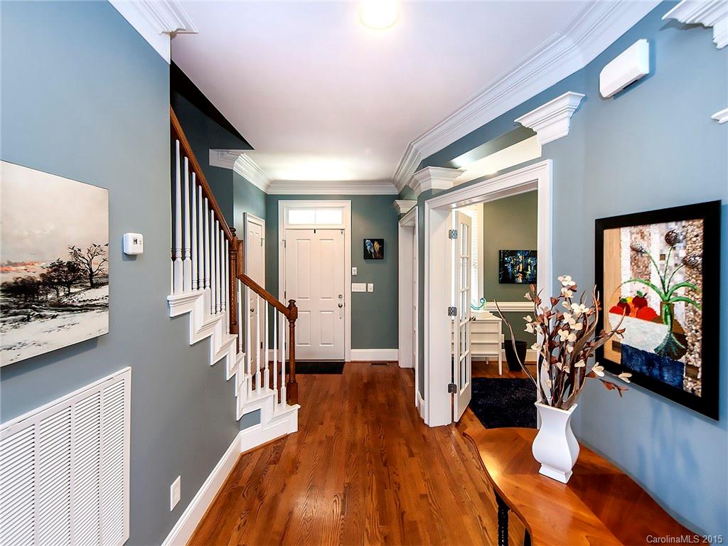 217 Mills Lane, Unit 806 Fort Mill, SC 29708 - Photo 12 of 24 Gallery Image 12