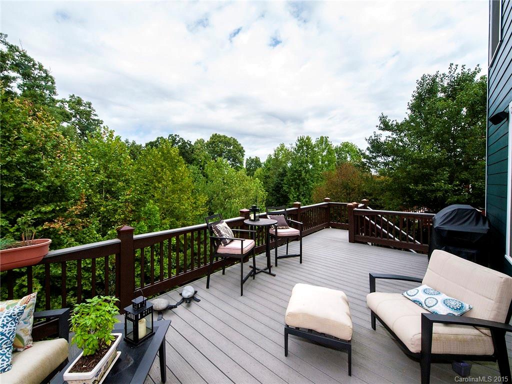 217 Mills Lane, Unit 806 Fort Mill, SC 29708 - Photo 13 of 24 Gallery Image 13