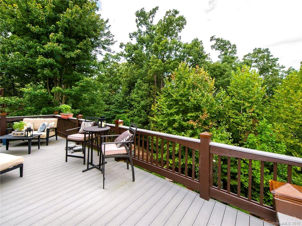217 Mills Lane, Unit 806 Fort Mill, SC 29708 - Photo 14 of 24 Gallery Image 14