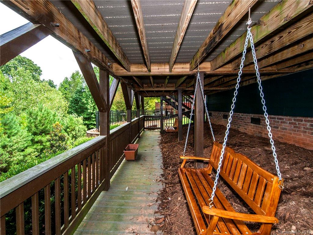 217 Mills Lane, Unit 806 Fort Mill, SC 29708 - Photo 15 of 24 Gallery Image 15