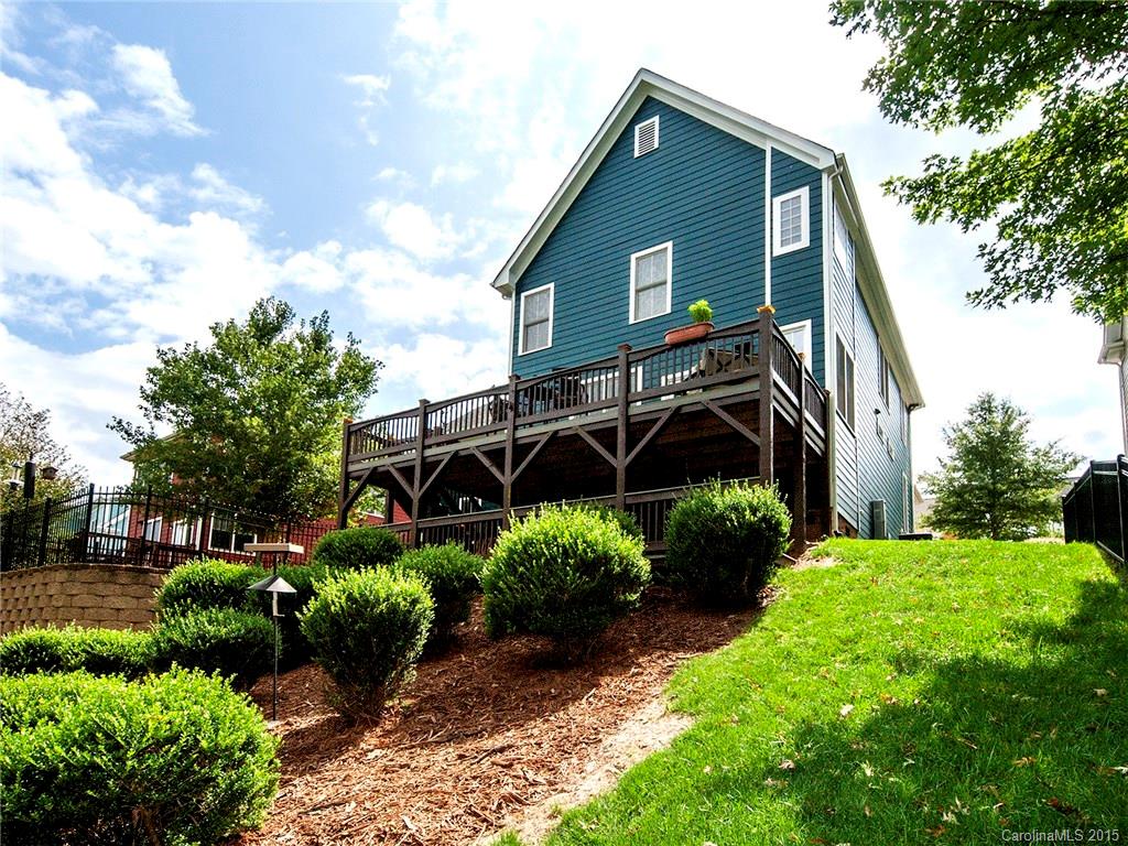 217 Mills Lane, Unit 806 Fort Mill, SC 29708 - Photo 16 of 24 Gallery Image 16