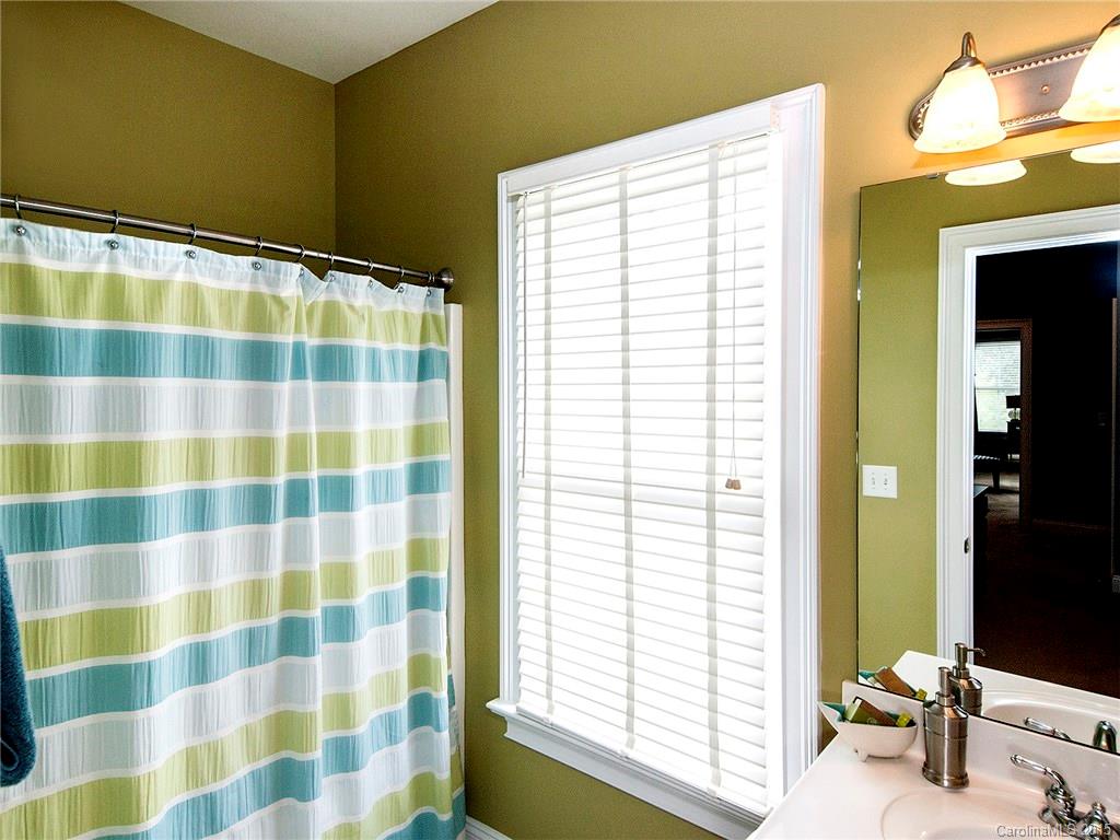 217 Mills Lane, Unit 806 Fort Mill, SC 29708 - Photo 19 of 24 Gallery Image 19