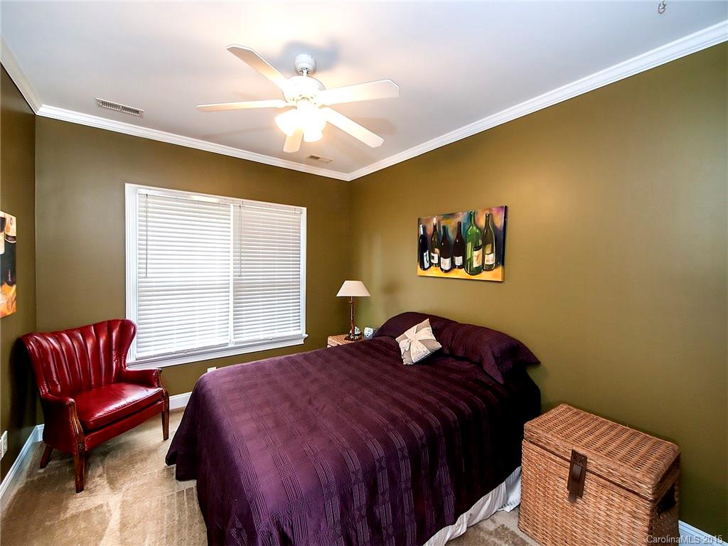 217 Mills Lane, Unit 806 Fort Mill, SC 29708 - Photo 20 of 24 Gallery Image 20