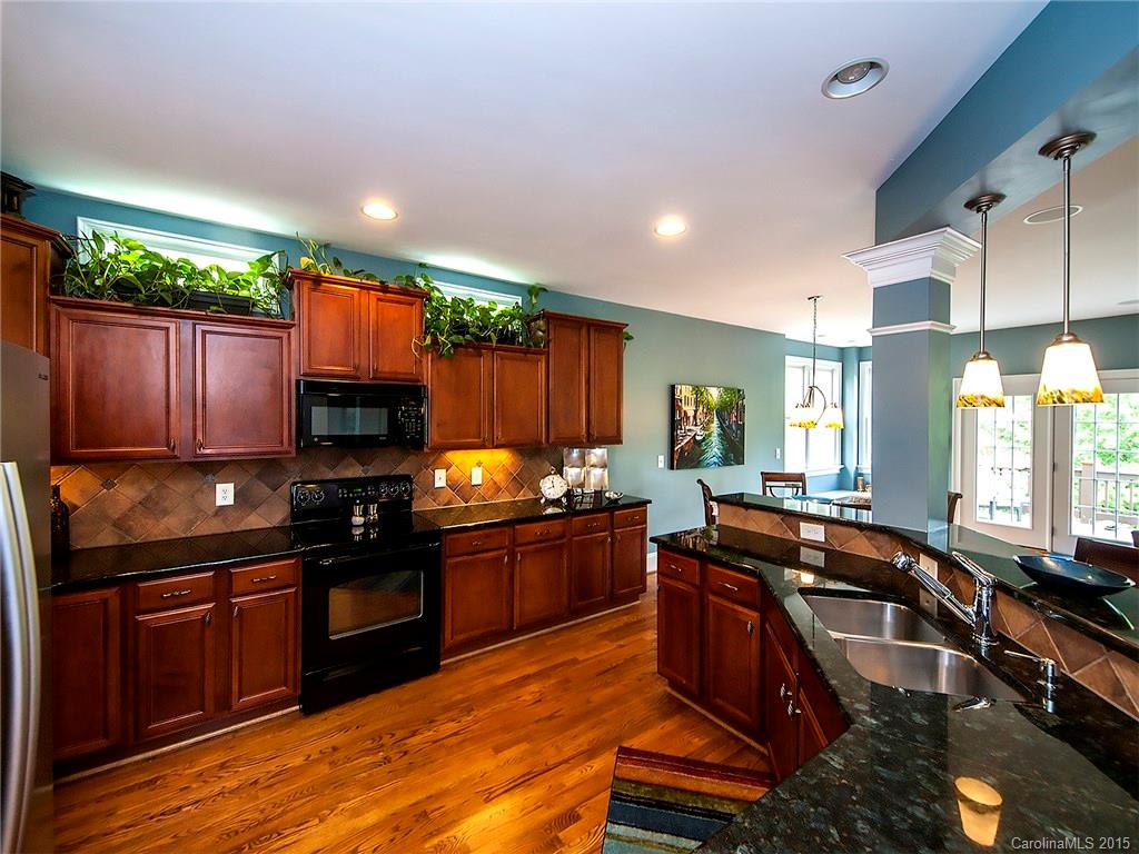 217 Mills Lane, Unit 806 Fort Mill, SC 29708 - Photo 3 of 24 Gallery Image 3