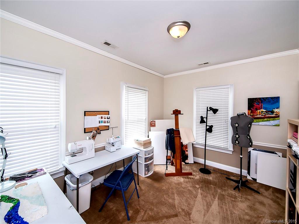 217 Mills Lane, Unit 806 Fort Mill, SC 29708 - Photo 21 of 24 Gallery Image 21