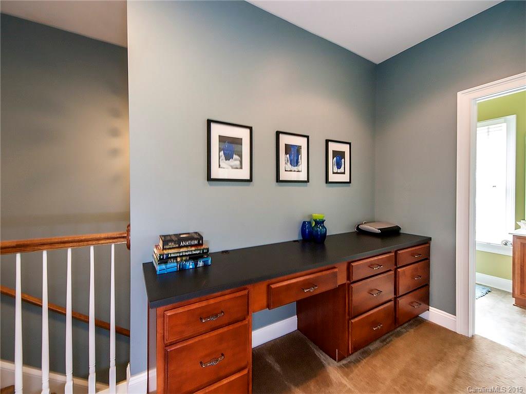 217 Mills Lane, Unit 806 Fort Mill, SC 29708 - Photo 22 of 24 Gallery Image 22