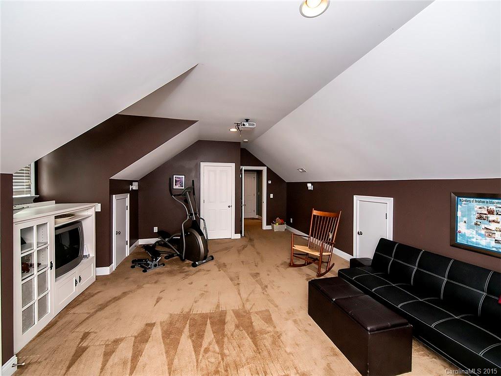 217 Mills Lane, Unit 806 Fort Mill, SC 29708 - Photo 23 of 24 Gallery Image 23