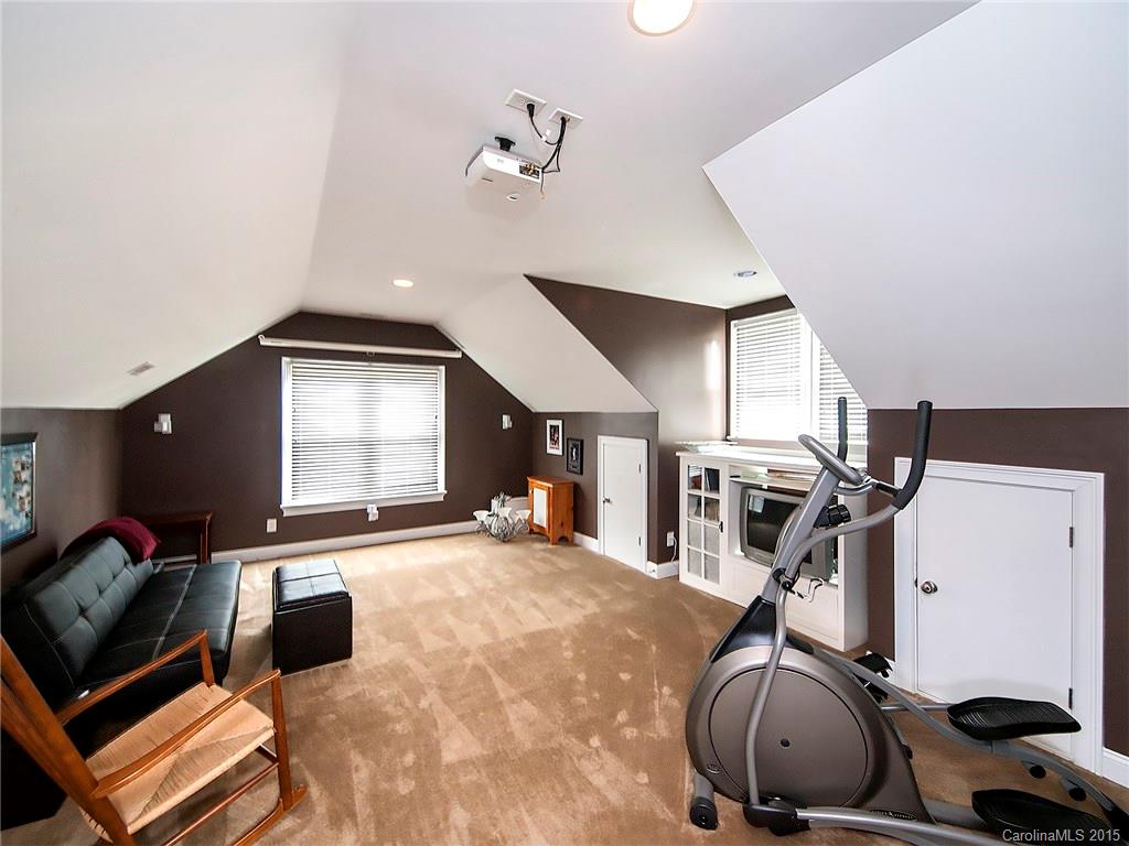 217 Mills Lane, Unit 806 Fort Mill, SC 29708 - Photo 24 of 24 Gallery Image 24