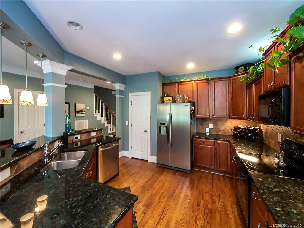 217 Mills Lane, Unit 806 Fort Mill, SC 29708 - Photo 4 of 24 Gallery Image 4