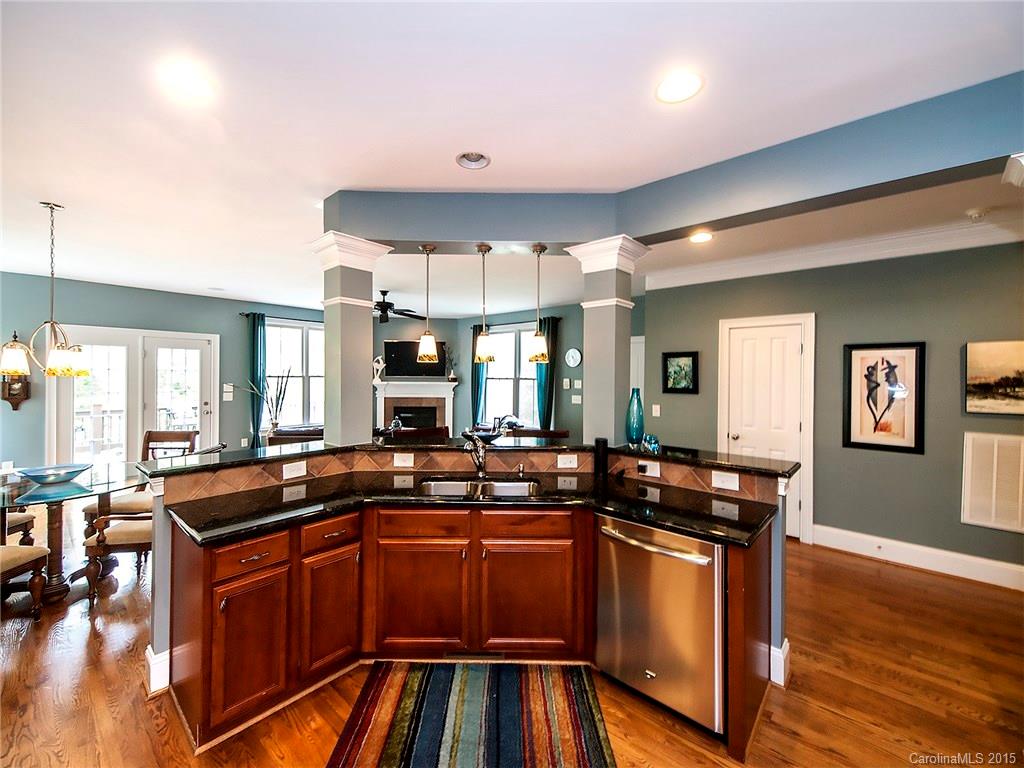217 Mills Lane, Unit 806 Fort Mill, SC 29708 - Photo 5 of 24 Gallery Image 5