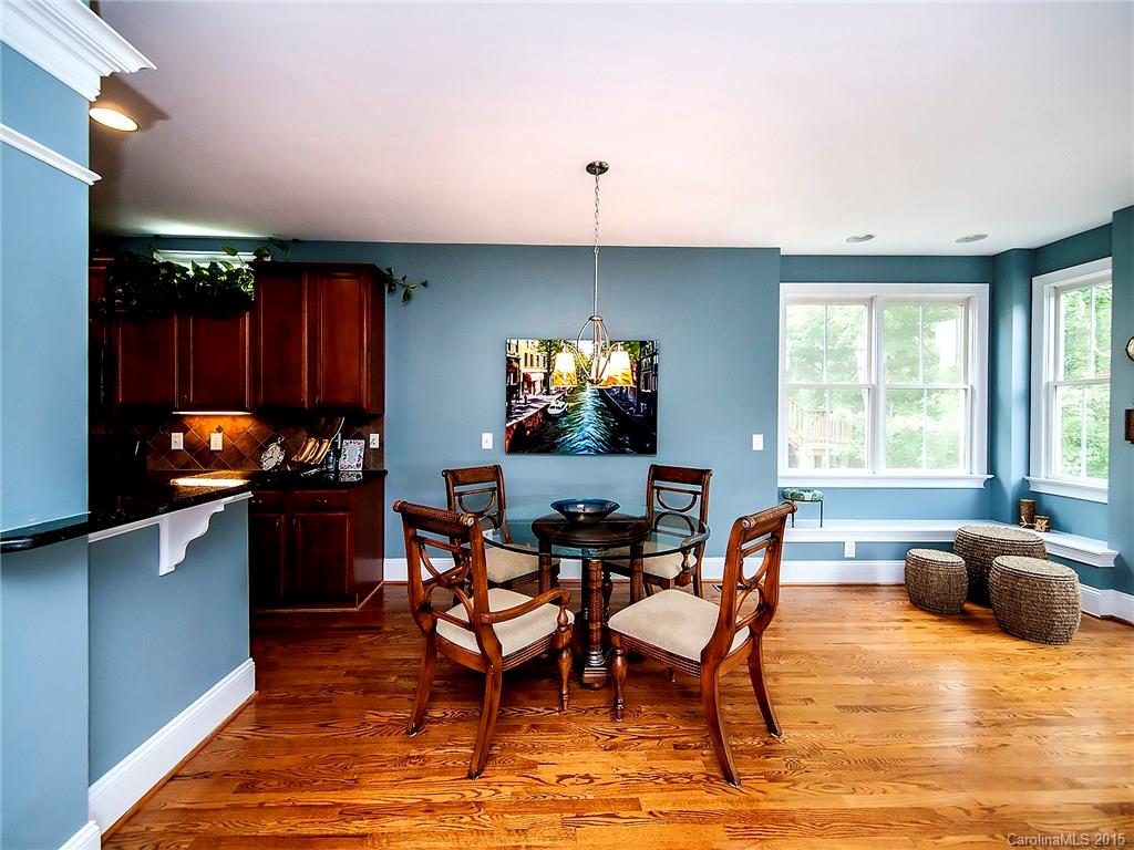 217 Mills Lane, Unit 806 Fort Mill, SC 29708 - Photo 6 of 24 Gallery Image 6