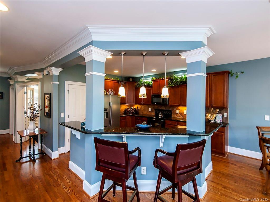 217 Mills Lane, Unit 806 Fort Mill, SC 29708 - Photo 7 of 24 Gallery Image 7