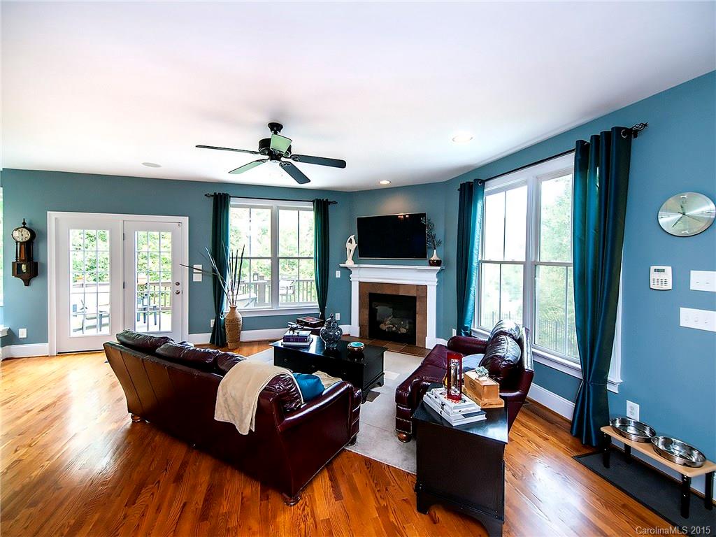 217 Mills Lane, Unit 806 Fort Mill, SC 29708 - Photo 8 of 24 Gallery Image 8