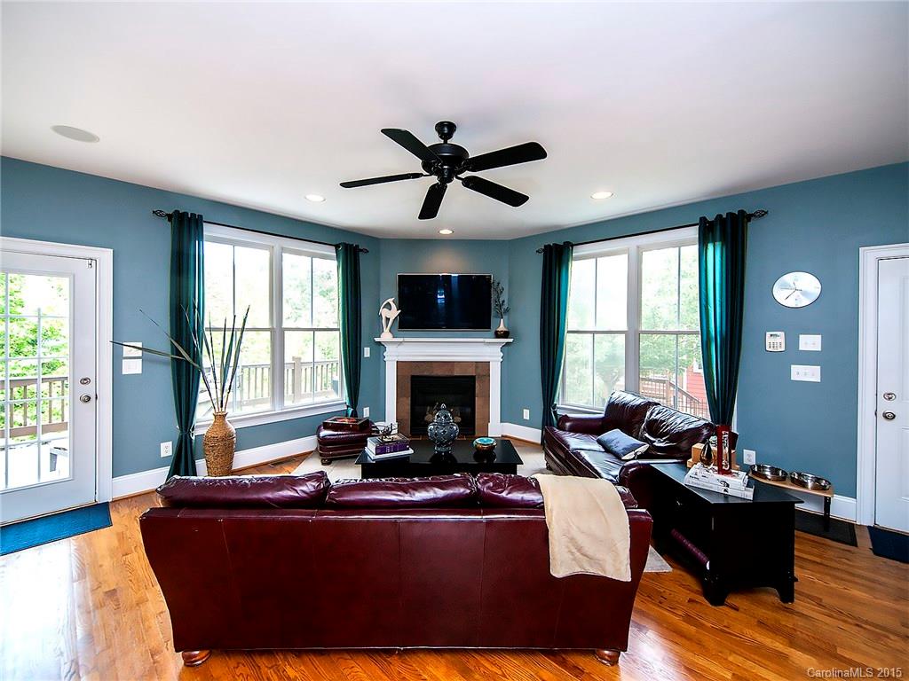 217 Mills Lane, Unit 806 Fort Mill, SC 29708 - Photo 9 of 24 Gallery Image 9