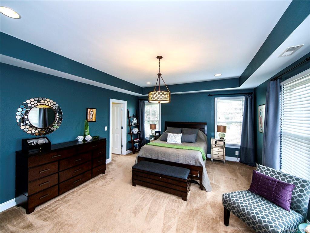 217 Mills Lane, Unit 806 Fort Mill, SC 29708 - Photo 10 of 24 Gallery Image 10