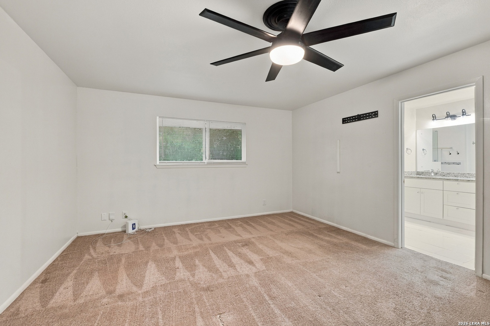 10422 Rocking M Trail Helotes, TX 78023 - Photo 20 of 35 Gallery Image 20