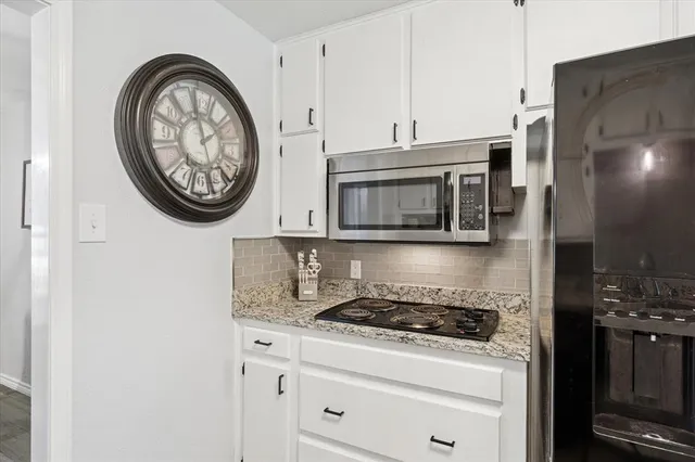 $439,000 | 7404 Forrest Lane, North Richland Hills, TX 76182