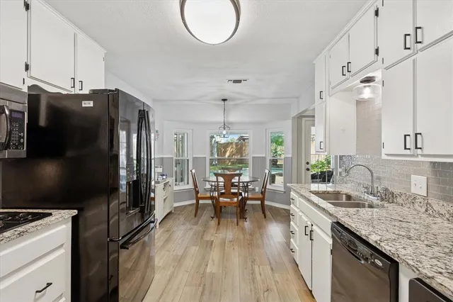 $439,000 | 7404 Forrest Lane, North Richland Hills, TX 76182