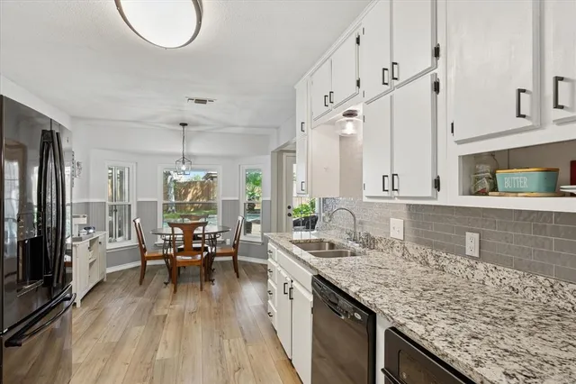 $439,000 | 7404 Forrest Lane, North Richland Hills, TX 76182