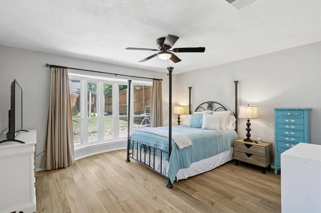 $439,000 | 7404 Forrest Lane, North Richland Hills, TX 76182