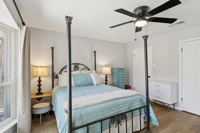 $439,000 | 7404 Forrest Lane, North Richland Hills, TX 76182