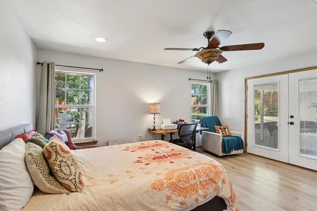 $439,000 | 7404 Forrest Lane, North Richland Hills, TX 76182