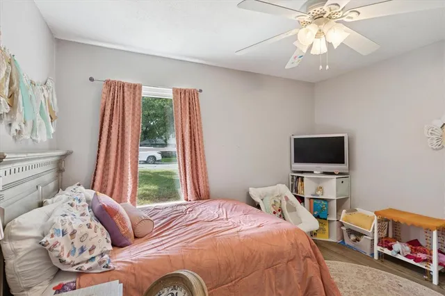 $439,000 | 7404 Forrest Lane, North Richland Hills, TX 76182