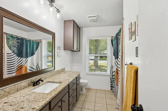 $439,000 | 7404 Forrest Lane, North Richland Hills, TX 76182