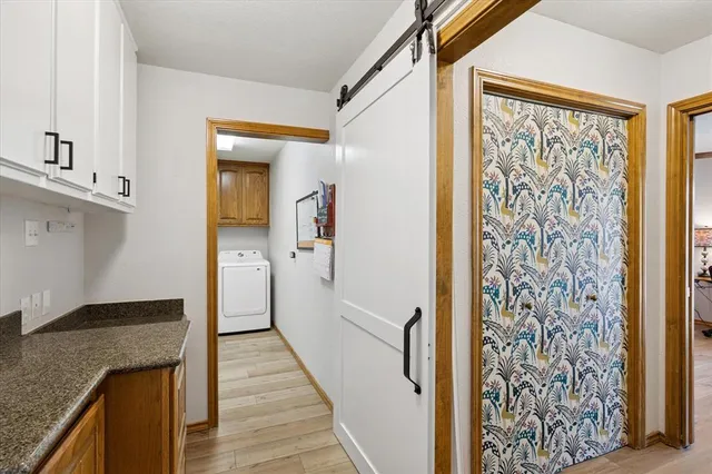 $439,000 | 7404 Forrest Lane, North Richland Hills, TX 76182