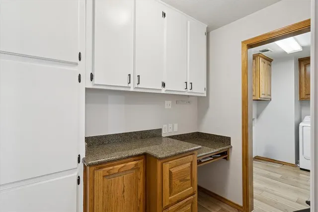 $439,000 | 7404 Forrest Lane, North Richland Hills, TX 76182