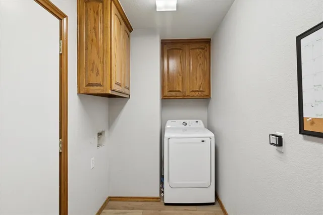 $439,000 | 7404 Forrest Lane, North Richland Hills, TX 76182