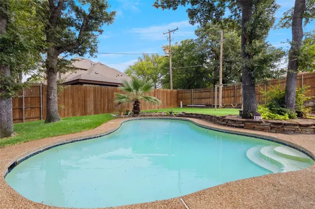 $439,000 | 7404 Forrest Lane, North Richland Hills, TX 76182