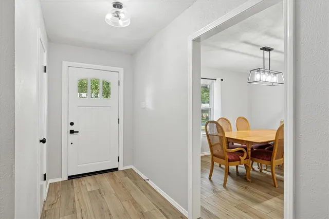 $439,000 | 7404 Forrest Lane, North Richland Hills, TX 76182