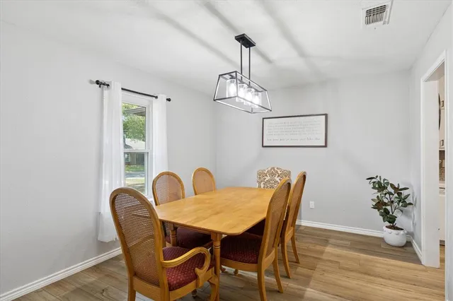 $439,000 | 7404 Forrest Lane, North Richland Hills, TX 76182