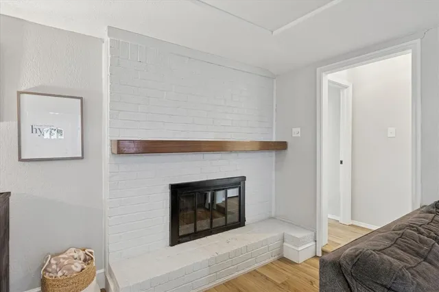 $439,000 | 7404 Forrest Lane, North Richland Hills, TX 76182