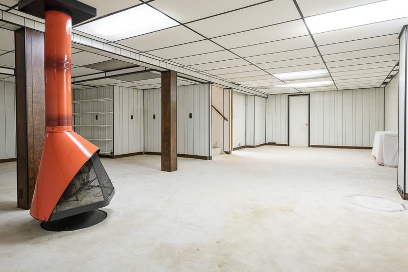 1110 Roxbury Close Rockford, IL 61107 - Photo 27 of 36 a view of an empty room