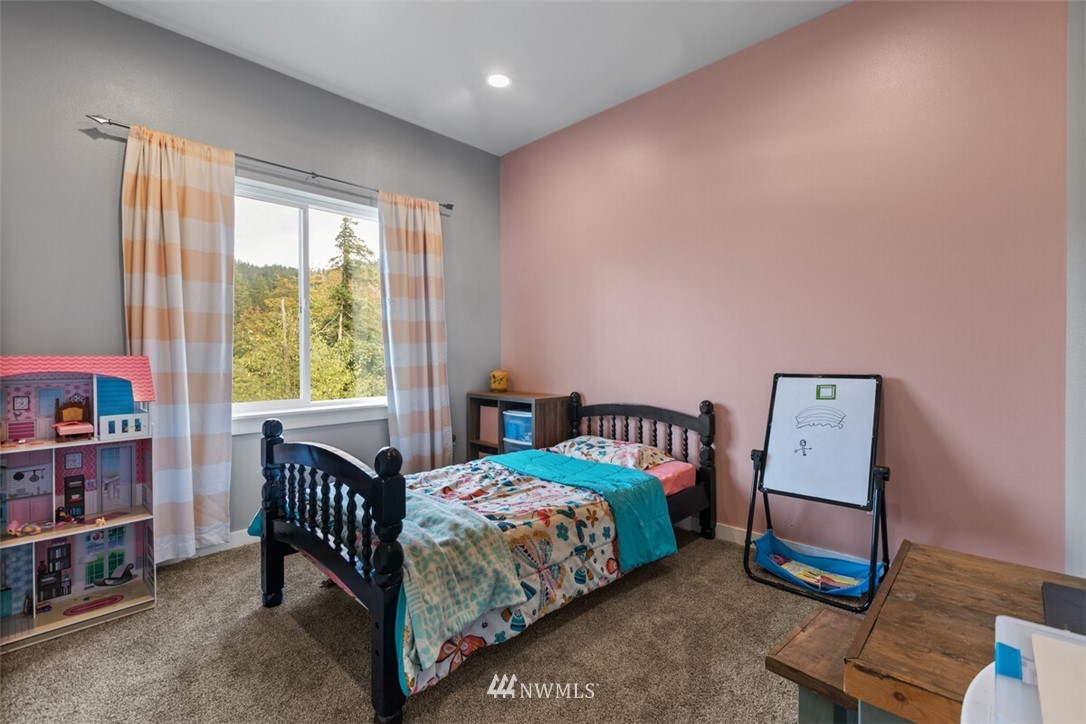 19933 Butler Mill Road Sedro-Woolley, WA 98284 - Photo 13 of 28 Gallery Image 13
