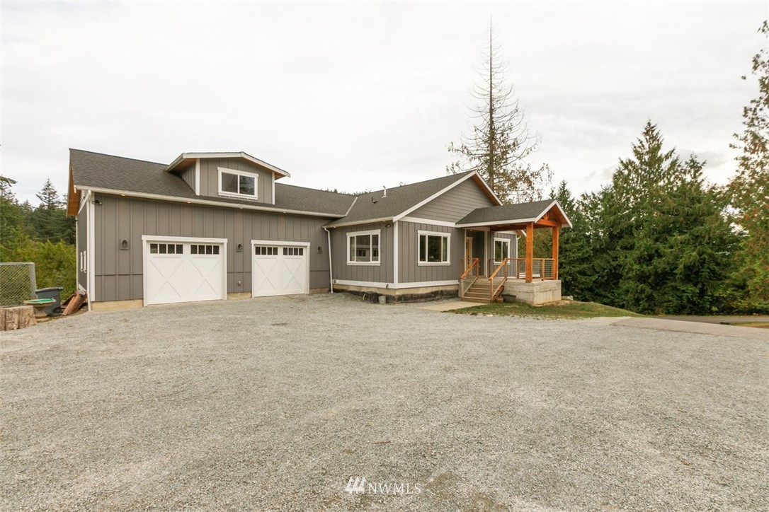 19933 Butler Mill Road Sedro-Woolley, WA 98284 - Photo 21 of 28 Gallery Image 21