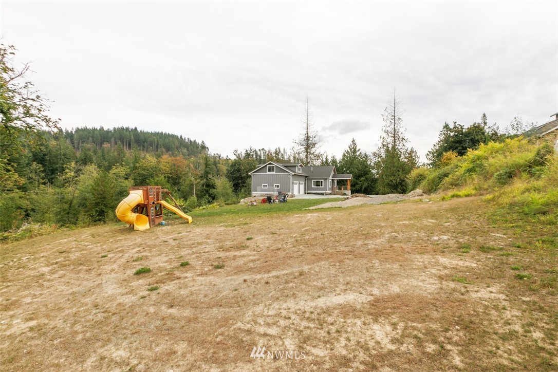 19933 Butler Mill Road Sedro-Woolley, WA 98284 - Photo 22 of 28 Gallery Image 22