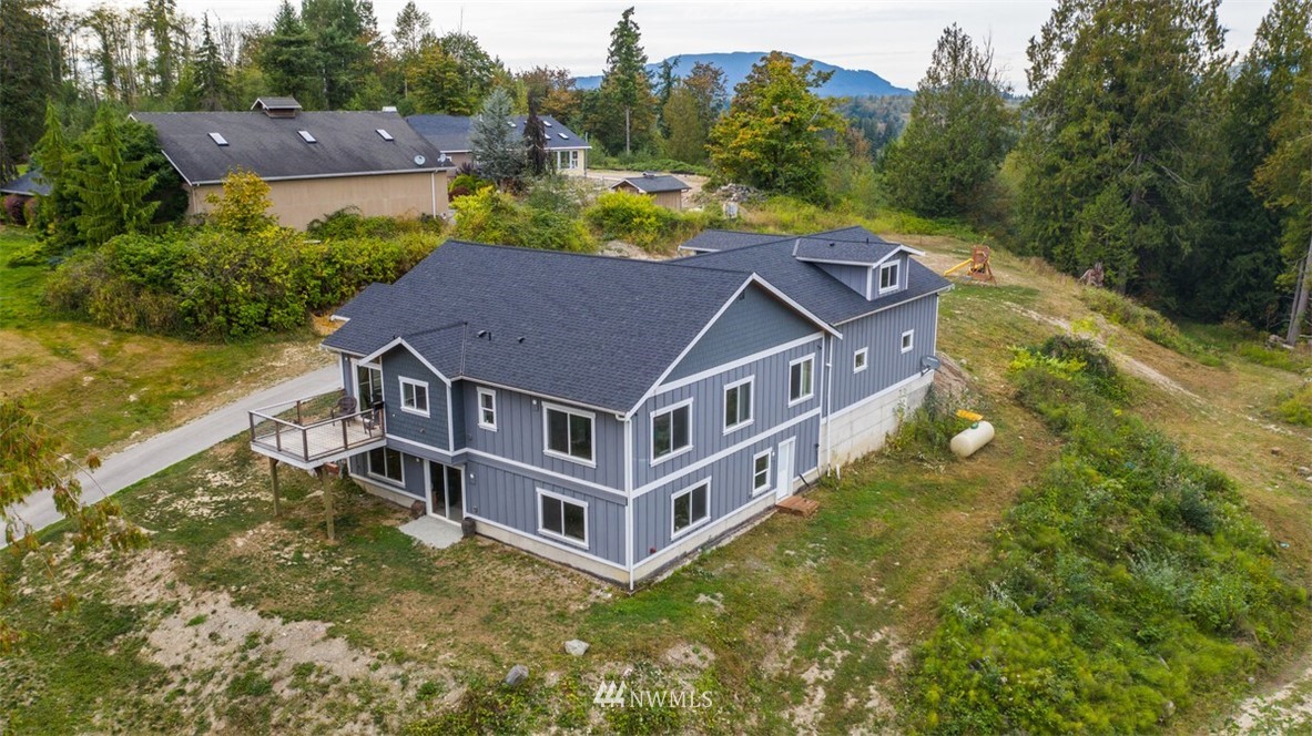 19933 Butler Mill Road Sedro-Woolley, WA 98284 - Photo 25 of 28 Gallery Image 25