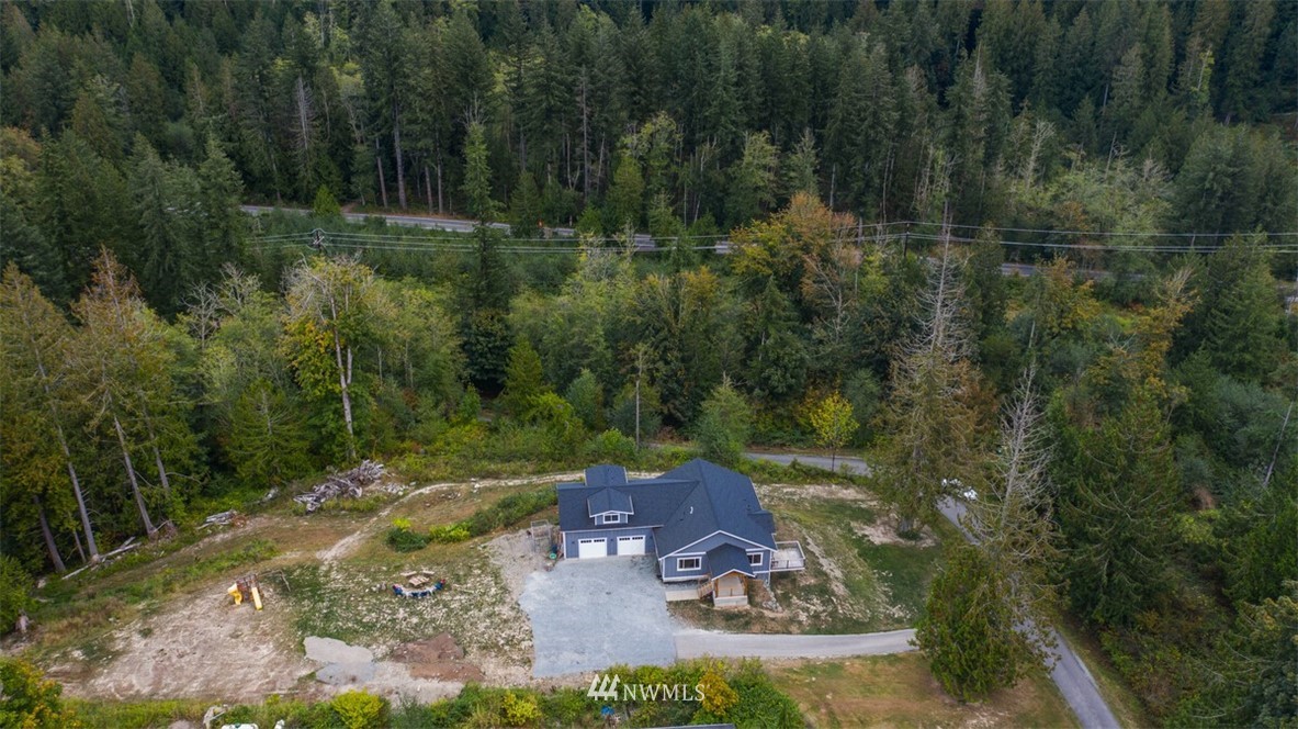 19933 Butler Mill Road Sedro-Woolley, WA 98284 - Photo 27 of 28 Gallery Image 27