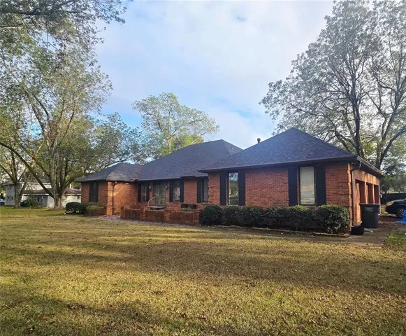 $295,000 | 2565 Fairview Road, Covington, GA 30016
