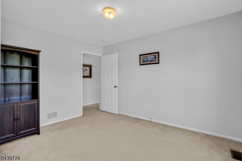 17 O Keefe Road Bridgewater, NJ 08807 - Photo 36 of 49