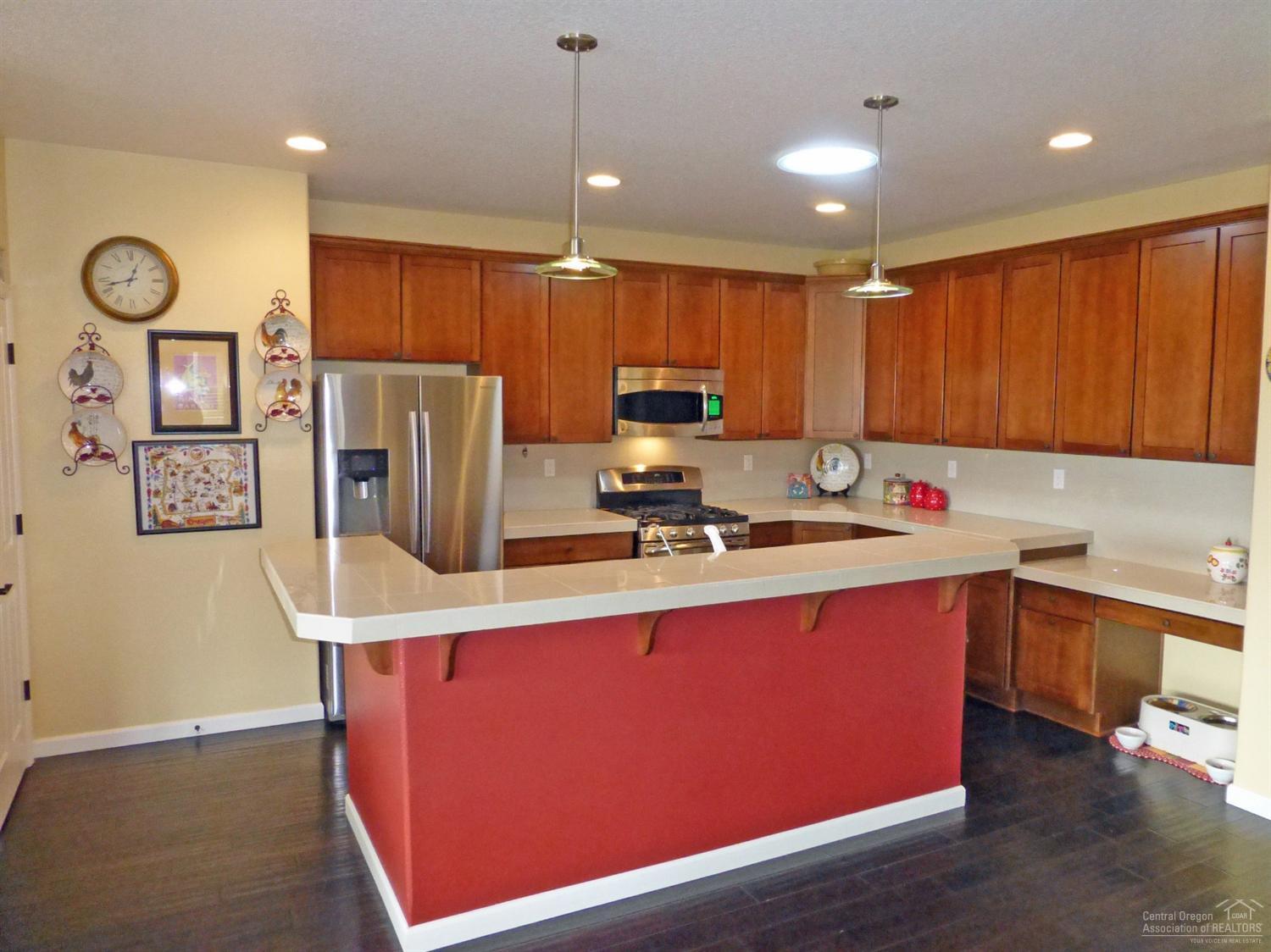 2963 Southwest 50th Street Redmond, OR 97756 - Photo 5 of 25 Additional Photo